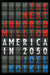 The Next Hundred Million 9781594202445 Joel Kotkin Brukte bøker