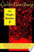 The Night Battles 9780801843860 Carlo Ginzburg Brukte bøker