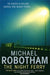 The night ferry 9781847440174 Michael Robotham Brukte bøker