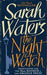 The Night Watch 9781844082469 Sarah Waters Brukte bøker