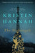The nightingale 9781509848621 Kristin Hannah Brukte bøker
