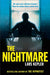 The Nightmare 9780007414505 Lars Kepler Brukte bøker