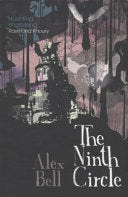 The ninth circle 9780575084650  Brukte bøker