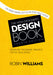 The Non-designer's Design Book 9780133966152 Robin Williams Brukte bøker