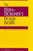 The Non-designer's Design Book 9781566091596 Robin Williams Brukte bøker