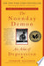 The Noonday Demon 9781501123887 Andrew Solomon Brukte bøker