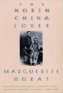 The North China Lover 9781565840430 Marguerite Duras Brukte bøker