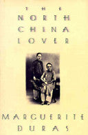 The North China Lover 9781565840188 Marguerite Duras Brukte bøker