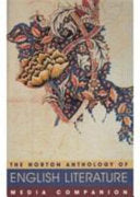 The Norton Anthology of English Literature 9780393105445 Meyer Howard Abrams Stephen Greenblatt Brukte bøker