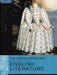 The Norton Anthology of English Literature: The Middle Ages Through the Resto… 9780393925319  Brukte bøker