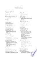 The Norton Anthology of Short Fiction 9780393937763  Brukte bøker