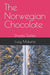 The Norwegian Chocolate 9798490570233 Lucy Mukuria Brukte bøker