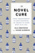 The Novel Cure 9781594205163 Ella Berthoud Susan Elderkin Brukte bøker