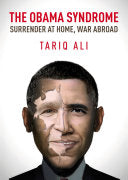 The Obama Syndrome 9781844674497 Tariq Ali Brukte bøker