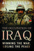 The Occupation of Iraq 9780300110159 Ali A. Allawi Brukte bøker
