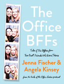 The Office BFFs 9780063007598 Angela Kinsey Jenna Fischer Brukte bøker