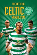 The Official Celtic Annual 2019 9781912595037 Match! Magazine Brukte bøker