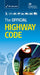 The official highway code 9780115528149 Driving Standards Agency Brukte bøker
