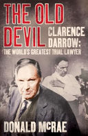 The Old Devil 9781847370242 Donald McRae Brukte bøker