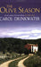 The Olive Season 9780349115498 Carol Drinkwater Brukte bøker