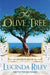 The olive tree 9781509824762 Lucinda Riley Brukte bøker