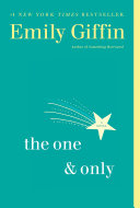 The One & Only 9780345546906 Emily Giffin Brukte bøker