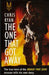 The One that Got Away 9780712676168 Chris Ryan Brukte bøker