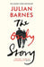 The only story 9781784708313 Julian Barnes Brukte bøker