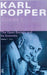 The Open Society and Its Enemies 9780415040310 Karl Raimund Popper Brukte bøker
