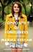 The Opposite of Loneliness 9781471139604 Marina Keegan Brukte bøker