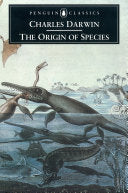 The Origin of Species 9780140432053 Charles Darwin Brukte bøker