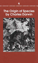 The Origin of Species 9780553214635 Charles Darwin Brukte bøker