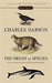 The Origin of Species: By Means of Natural Selection of the Preservation of F… 9780451529060 Charles Darwin Brukte bøker