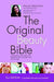 The Original Beauty Bible 9781877988332 Paula Begoun Brukte bøker
