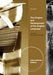The Origins and Development of the English Language 9781133957539 John Algeo Carmen Acevedo Butcher Thomas Pyles Brukte bøker