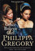 The Other Boleyn Girl 9780007262809 Philippa Gregory Brukte bøker