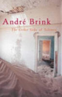 The Other Side of Silence 9780436206009 André Philippus Brink Brukte bøker