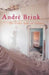 The Other Side of Silence 9780436206009 André Philippus Brink Brukte bøker