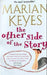 The other side of the story 9780141020983 Marian Keyes Brukte bøker