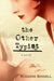 The Other Typist 9780399161469 Suzanne Rindell Brukte bøker