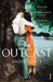 The outcast 9780099513421 Sadie Jones Brukte bøker