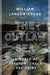 The Outlaw Sea 9780865477223 William Langewiesche Brukte bøker