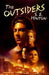 The Outsiders 9780670532575 S. E. Hinton Brukte bøker