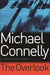 The overlook 9780752889696 Michael Connelly Brukte bøker