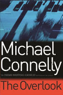 The Overlook 9780752889689 Michael Connelly Brukte bøker
