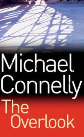 The overlook 9780752882727 Michael Connelly Brukte bøker