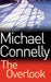 The overlook 9780752882727 Michael Connelly Brukte bøker