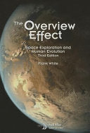The Overview Effect 9781624102622 Frank White Brukte bøker