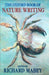 The Oxford Book of Nature Writing 9780192141729 Richard Mabey Brukte bøker