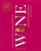 The Oxford companion to wine 9780198705383  Brukte bøker